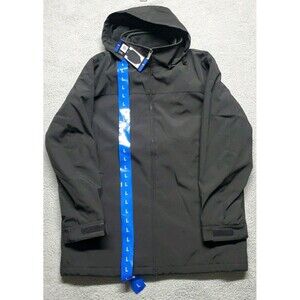 Weatherproof Men's Stretch Tech Double Layer Jacket Size L